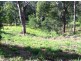 411 Cootharaba Road, Cootharaba QLD 4565