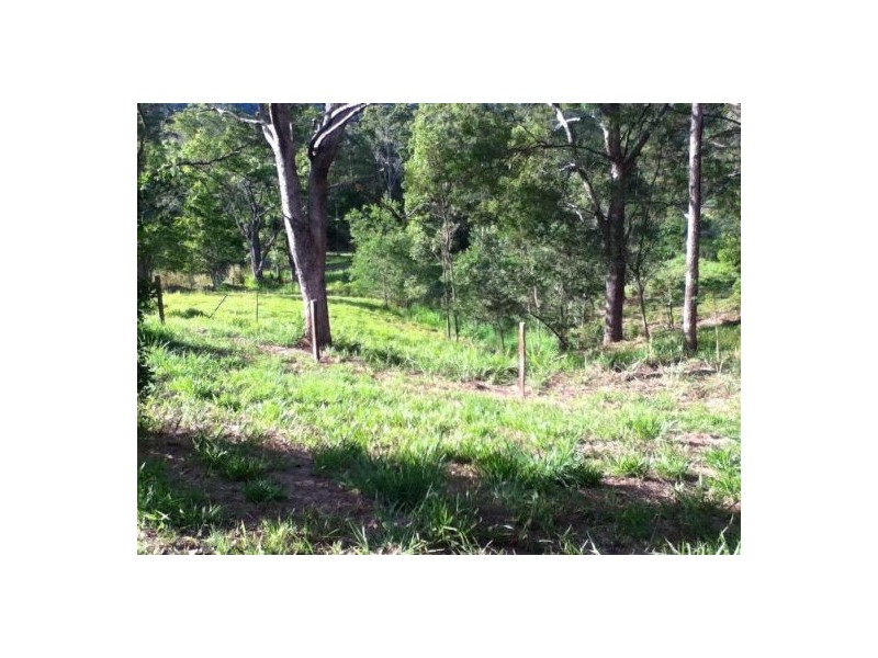 411 Cootharaba Road, Cootharaba QLD 4565