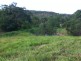 411 Cootharaba Road, Cootharaba QLD 4565