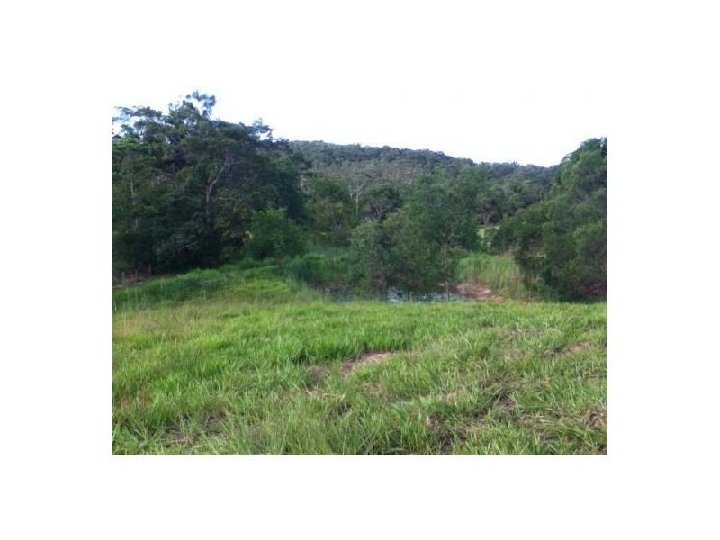 411 Cootharaba Road, Cootharaba QLD 4565