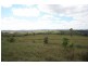 Booubyjan QLD 4601
