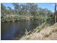 Booubyjan QLD 4601