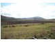 Booubyjan QLD 4601