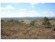Booubyjan QLD 4601