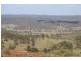 Booubyjan QLD 4601