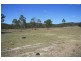 Booubyjan QLD 4601