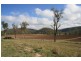 Booubyjan QLD 4601