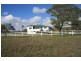 Booubyjan QLD 4601