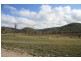 Booubyjan QLD 4601