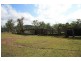 Booubyjan QLD 4601