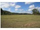 Booubyjan QLD 4601