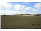 Booubyjan QLD 4601