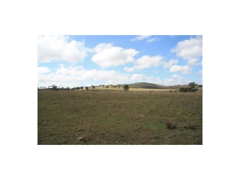 Booubyjan QLD 4601
