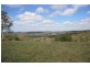 Booubyjan QLD 4601