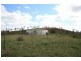 Booubyjan QLD 4601