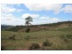 Booubyjan QLD 4601
