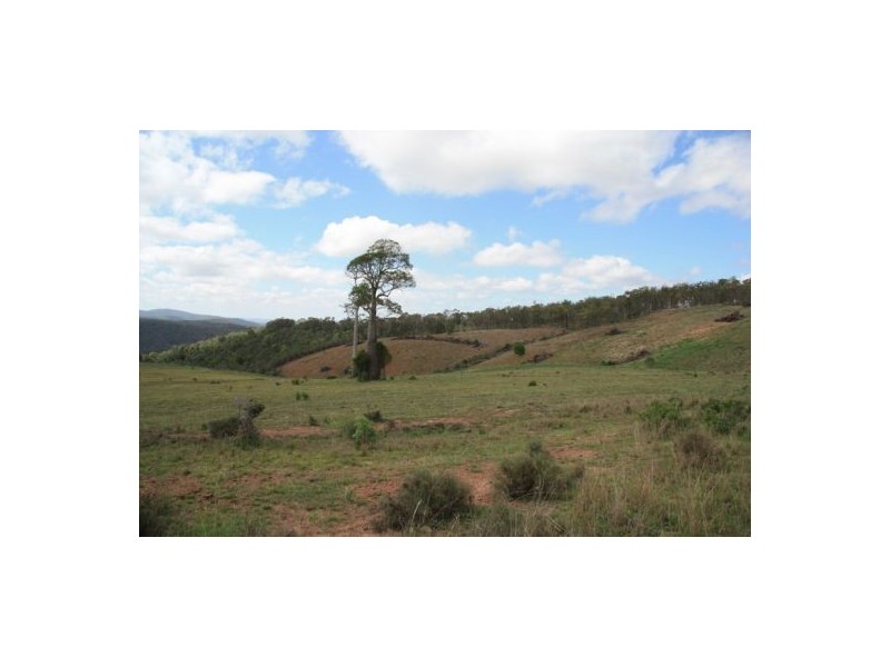 Booubyjan QLD 4601
