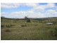 Booubyjan QLD 4601