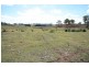 Booubyjan QLD 4601