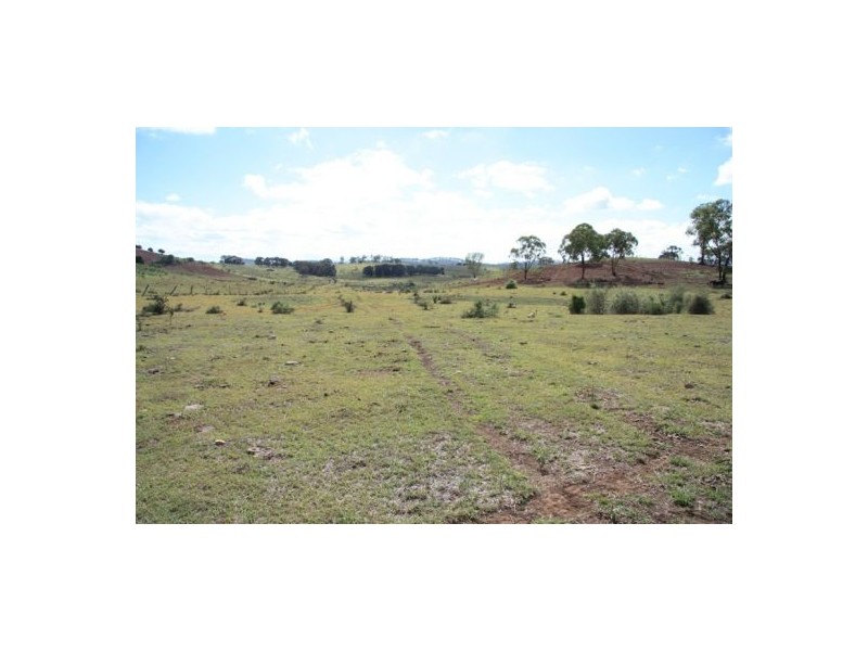 Booubyjan QLD 4601