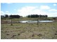 Booubyjan QLD 4601