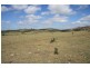 Booubyjan QLD 4601
