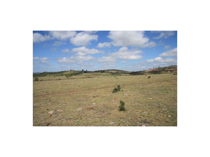 Booubyjan QLD 4601