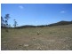 Booubyjan QLD 4601