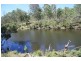 Booubyjan QLD 4601