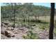 Booubyjan QLD 4601