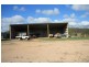 Booubyjan QLD 4601