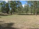 Lot 312 Spiegel Road, Glenwood QLD 4570