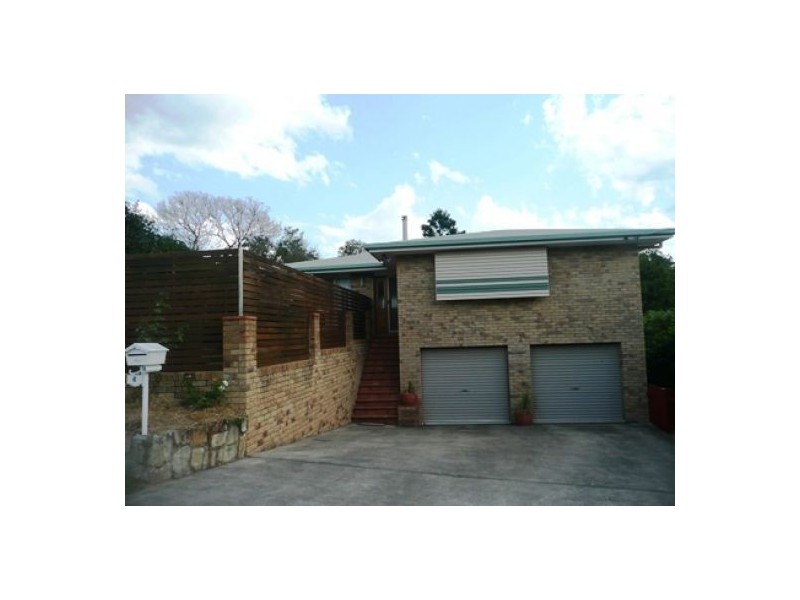 6 Bielby Court, Gympie QLD 4570