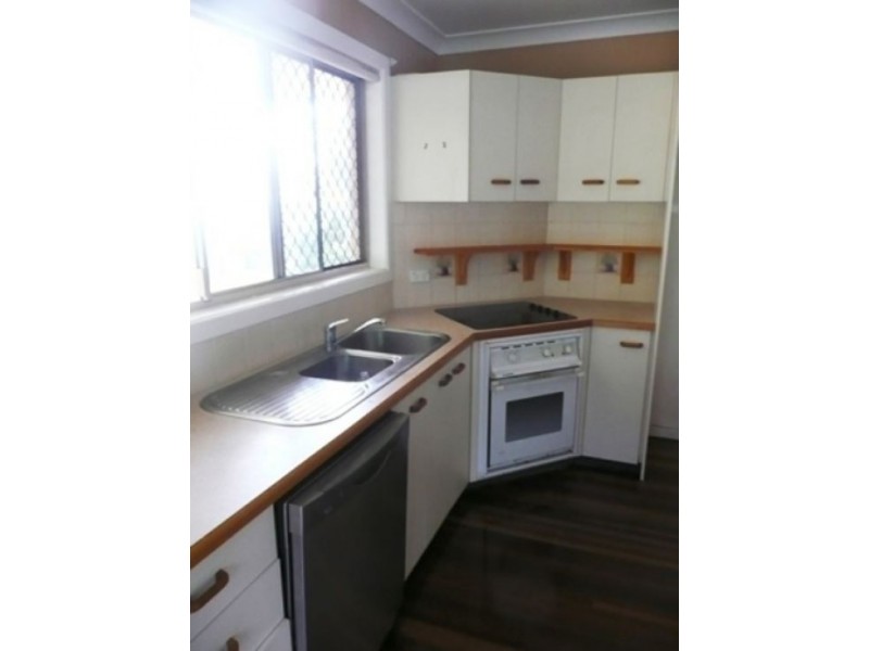 6 Bielby Court, Gympie QLD 4570