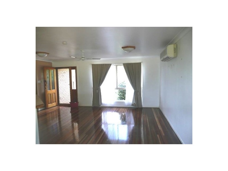 6 Bielby Court, Gympie QLD 4570
