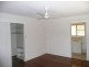 6 Bielby Court, Gympie QLD 4570