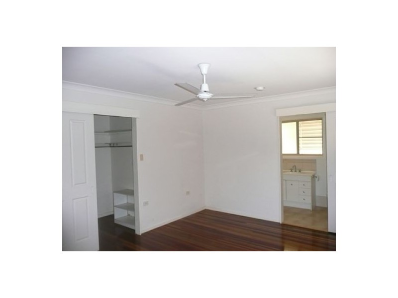 6 Bielby Court, Gympie QLD 4570