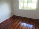6 Bielby Court, Gympie QLD 4570