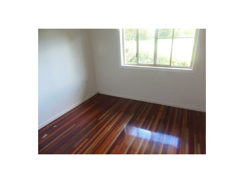 6 Bielby Court, Gympie QLD 4570