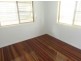 6 Bielby Court, Gympie QLD 4570