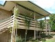 6 Bielby Court, Gympie QLD 4570
