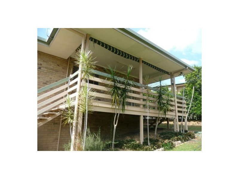 6 Bielby Court, Gympie QLD 4570