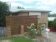 6 Bielby Court, Gympie QLD 4570