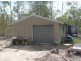 23 Kirsten Drive, Curra QLD 4570