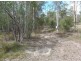 23 Kirsten Drive, Curra QLD 4570