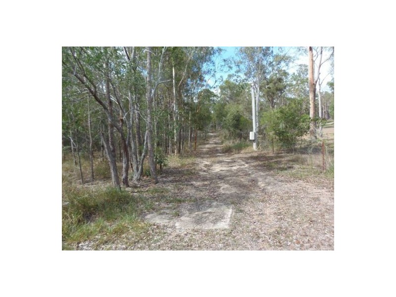 23 Kirsten Drive, Curra QLD 4570