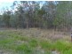 23 Kirsten Drive, Curra QLD 4570