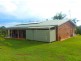 93 Grecian Bends Road, Greens Creek QLD 4570