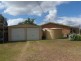 93 Grecian Bends Road, Greens Creek QLD 4570
