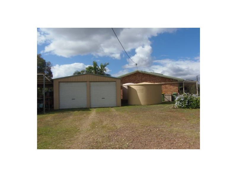 93 Grecian Bends Road, Greens Creek QLD 4570